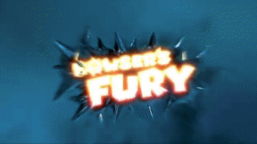 gif_derecha