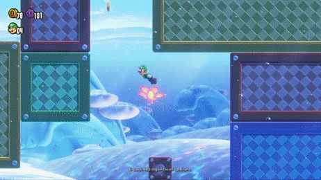 gif_derecha