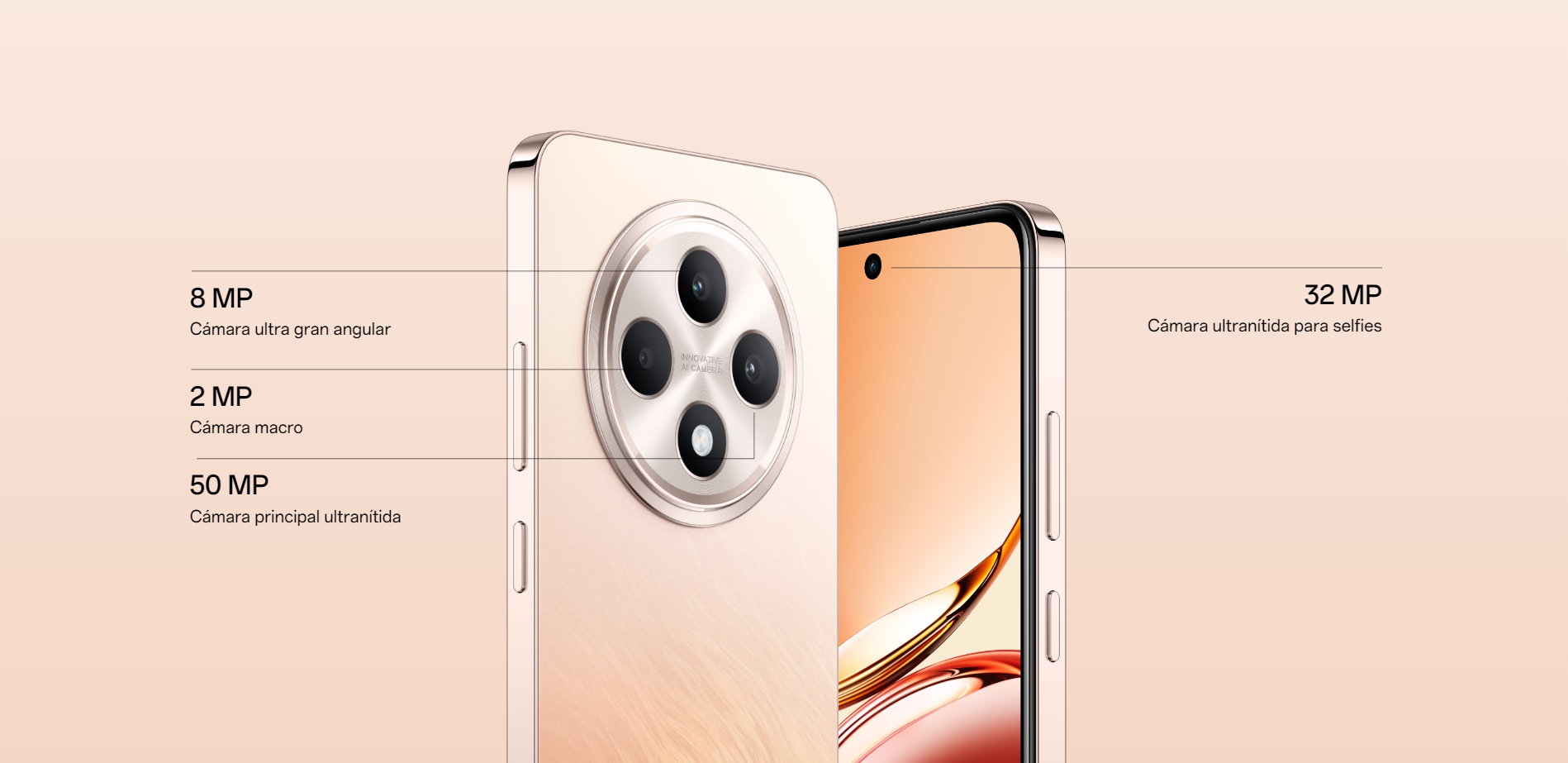 OPPO Showcase 4