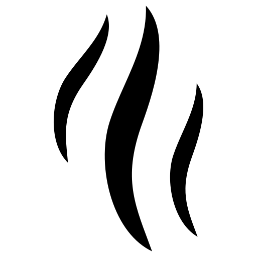 Notas de Salida