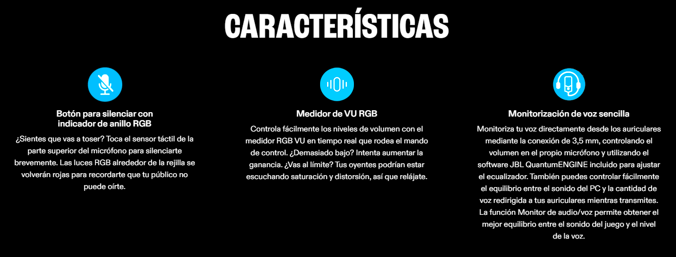 Descripción de la imagen