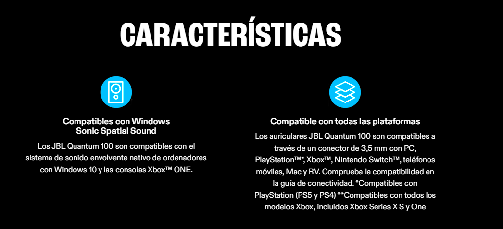 Descripción de la imagen