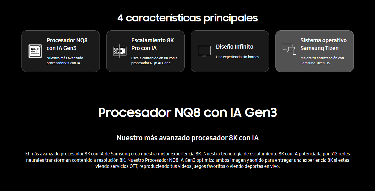 Imagen adicional