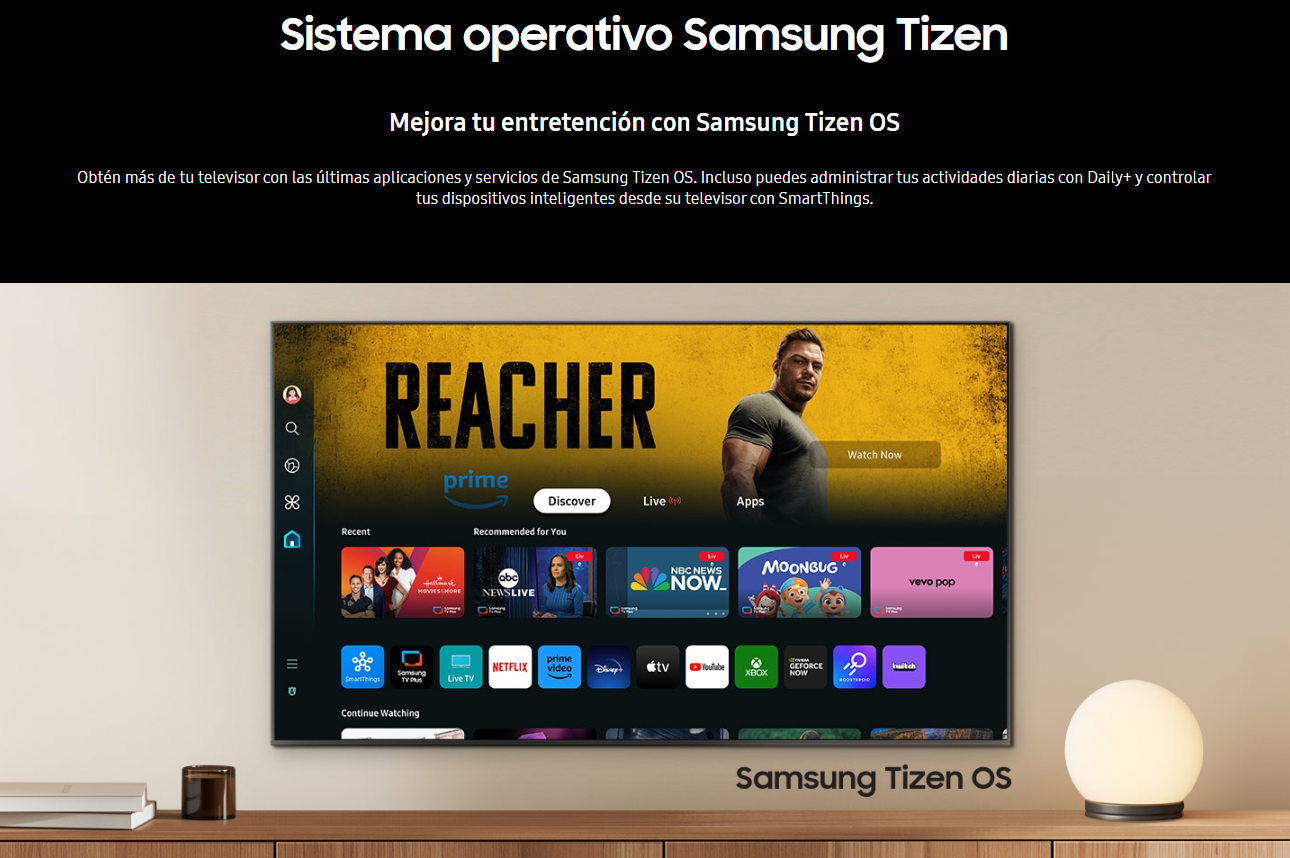 Imagen adicional