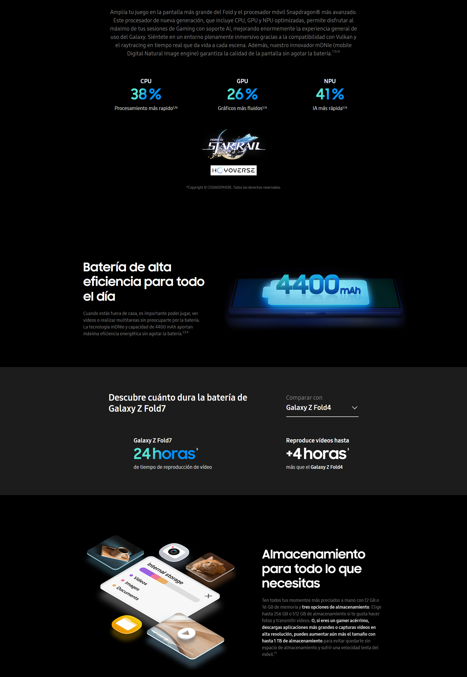 Imagen adicional