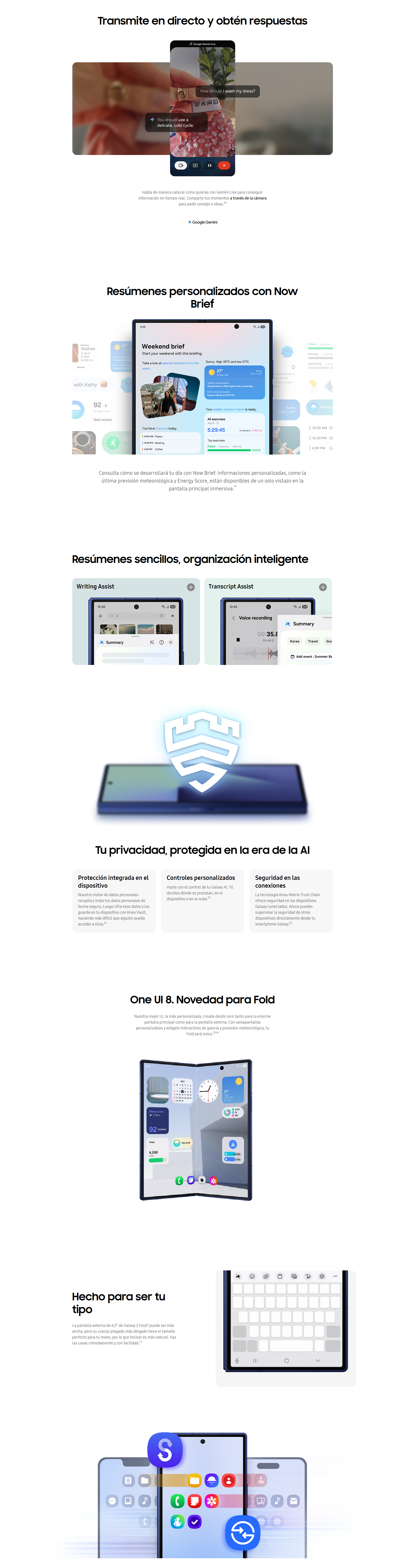 Imagen adicional