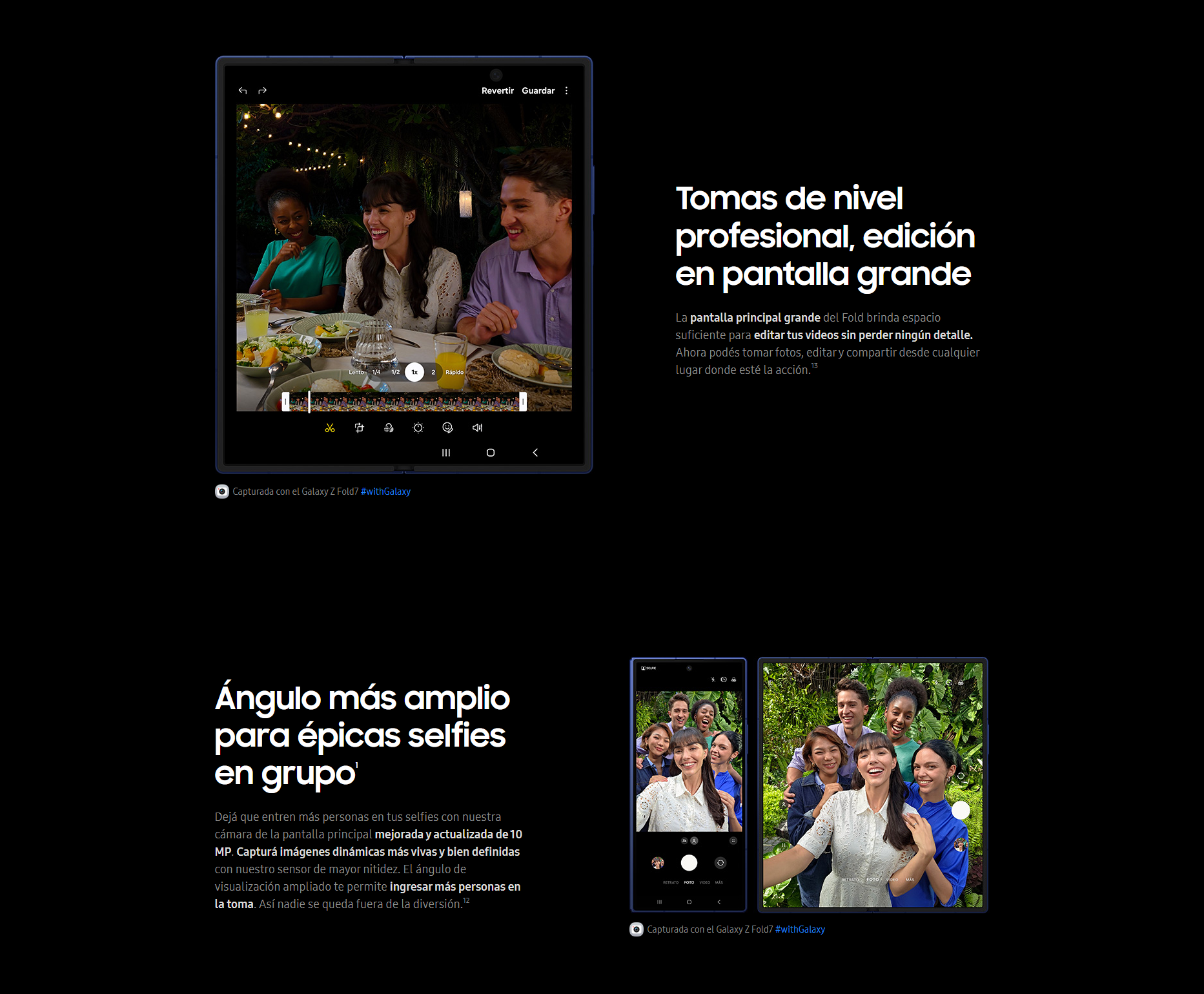 Imagen adicional