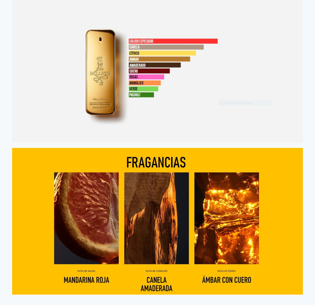 Fume Ultra 2500 Paco