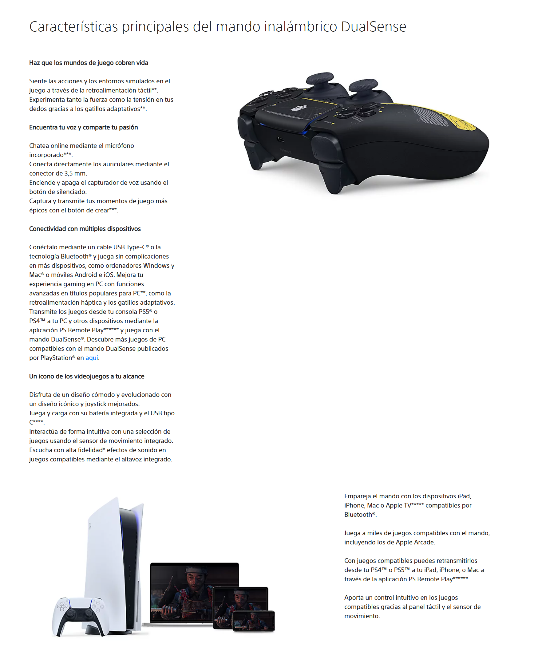 HELLDIVERS™ 2 Limited Edition