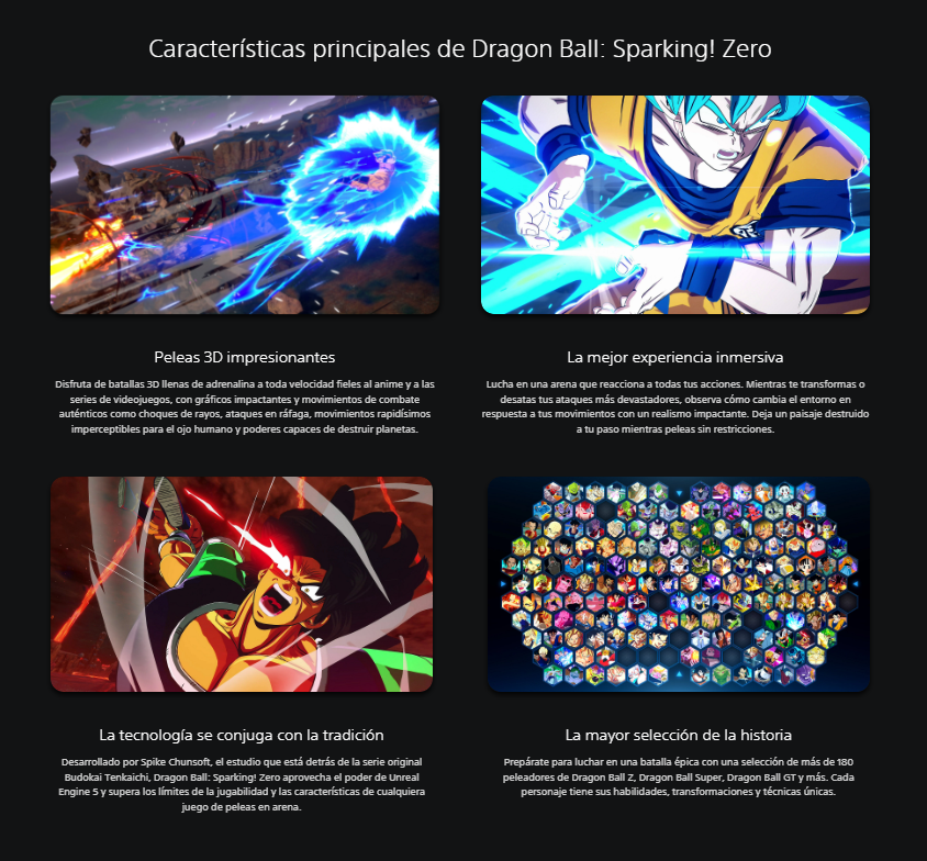 Otro Image