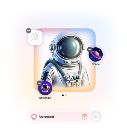 Image Wand
