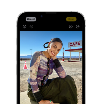 Image Wand