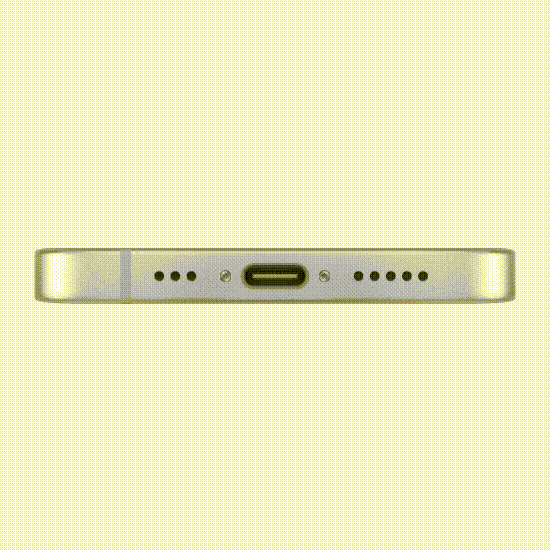 USB-C